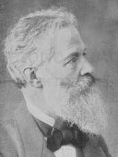 Monteverde Giulio